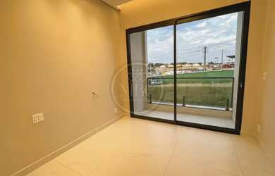 Imagem 8: Linda Casa no Residencial Estoril, Proximo Av. das Torres