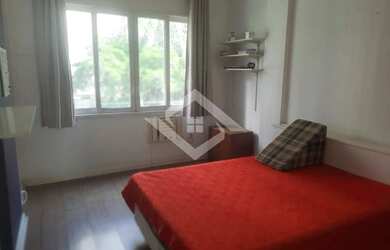 Imagem 11: ALUGO - 3 QUARTOS - COPACABANA