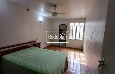 Imagem 9: Casa Duplex Bairro Casa de Pedra