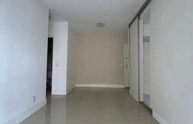 Imagem 16: Apartamento para Locação Condomínio Alpha Style Alphaville