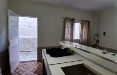 Imagem 6: Apto próximo Avenida Plínio Ribeiro...259.998.00