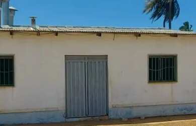 Imagem 4: Casa para alugar na praia de Enxu Queimado, Pedra Grande RN