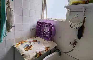 Imagem 6: APARTAMENTO MOBILIADO PARA ALUGAR - EDIFICIO CARTAGENA E MEDELIN - JUNDIAÍ/SP