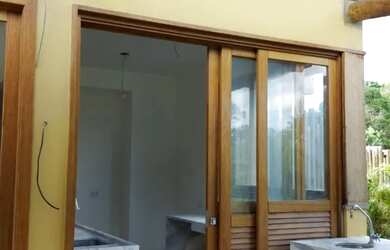 Imagem 6: Casa a venda em Trancoso. Piscina, Imóvel mobiliado, Ar-condicionadoe270m²...