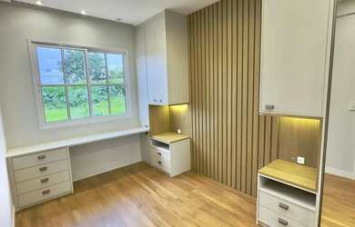 Imagem 10: VENDA - CONDOMÍNIO GIARDINO MONTEMERANO - OFICINAS - PONTA GROSSA- PR