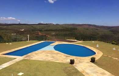 Imagem 5: Venda Residential / Land Lot Itabirito MG