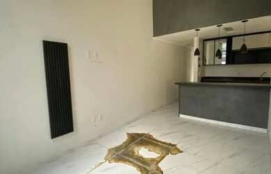 Imagem 7: Casa com 2 quartos à venda, 75 m² por R$ 552.000 - Recanto de Itaipuaçu...