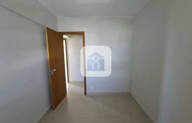 Imagem 10: Apartamento Para locação e venda No Bairro Martins