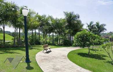 Imagem 2: Terreno à venda, 2741 m² por R$ 1.650.000,00 - Marinas de Boa Vista...