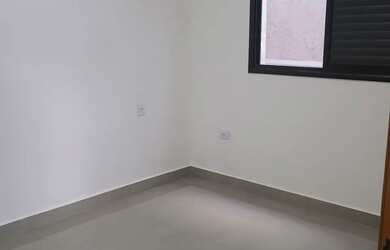 Imagem 6: Oportunidade de 480mil por 399mil 3 Dorm /2 suites