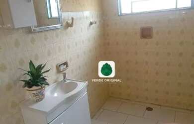 Imagem 12: Casa com 2 dormitórios à venda, 108 m² por R$ 370.000 - Paraisópolis/MG