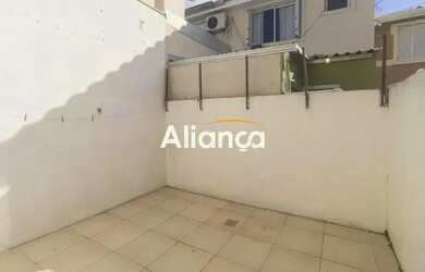 Imagem 11: Casa em condomínio para alugar com 3 dormitórios, suíte americana e...