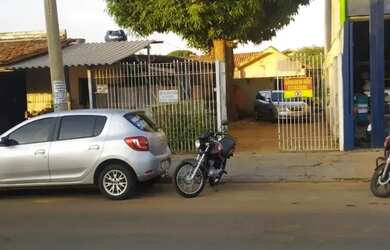 Imagem: Imóvel para venda com 450 metros quadrados em Setor Coimbra