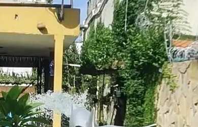 Imagem: CASA EM PONTA NEGRA TEMPORADA