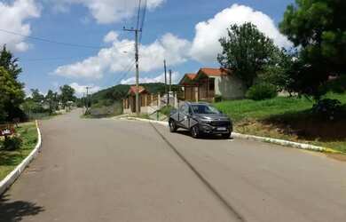 Imagem 4: Terreno com 11481m² localizado no Bairro Fazenda Pirajá em Nova Petrópolis