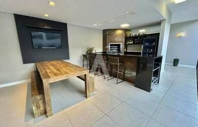 Imagem 7: Casa em condomínio com 2 suítes e 3 quartos à venda no bairro Boa Vista...