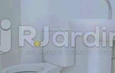 Imagem 11: Jardins da Vila. Apartamento com 2 quartos à venda, 67m² - Vila Isabel...