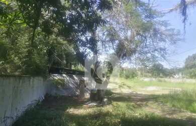 Imagem 5: Camorim Terreno Plano 8.232 m 2 á venda