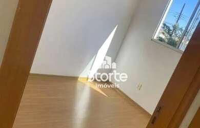 Imagem 6: Apartamento com 2 dormitórios à venda, 48 m² por R$ 170.000,00 - Gávea...