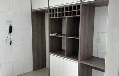 Imagem 15: Condomínio Daytona Park Parque 10, Passeio do Mindú