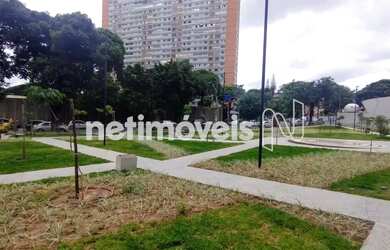 Imagem 16: Locação Loja Savassi Belo Horizonte