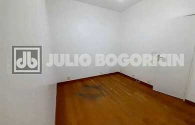 Imagem 9: POSTO 4 QUADRA DA PRAIA 150M2 SALÃO 2 AMBIENTES 3 QUARTOS ÁREA 2 DEPENDÊNCIAS...