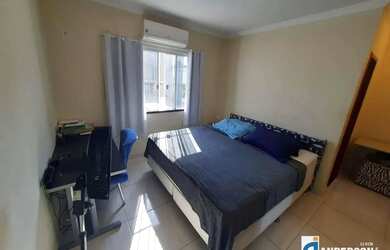 Imagem 8: Excelente Casa c/ 2 quartos à venda, 128 m² - Jardim Atlântico Leste...