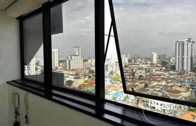 Imagem 13: Sala Comercial em Cambuci