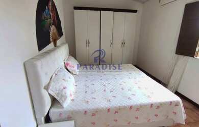 Imagem 15: Casa, Guarajuba , com 6 dorms - R$ 1.8 mi, Cod 68851