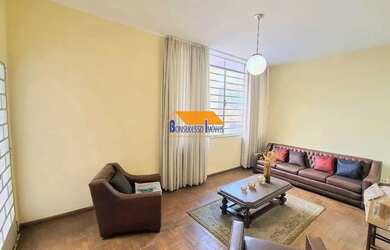 Imagem 5: casa de 4 quartos, Bairro Concordia em Belo Horizonte