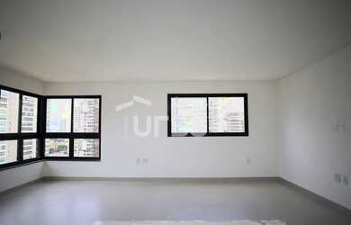 Imagem 16: Setor Bueno, 3 suítes 120 metro no Nest 23 apartamento s ao lado da praça...