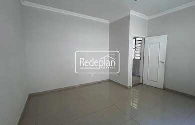 Imagem 3: Alto padrão, conforto e exclusividade no Verbo Divino ? condominio fechado em Barra Mansa