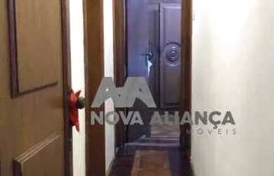 Imagem 3: Apartamento-À VENDA-Copacabana-Rio de Janeiro-RJ