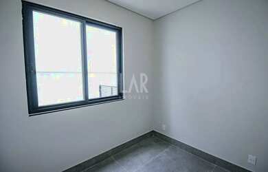 Imagem 8: Casa em Condomínio à venda, 5 quartos, 5 suítes, 6 vagas, Alphaville...