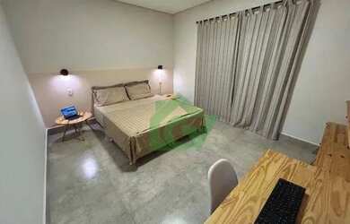 Imagem 8: Casa à venda, 100 m² por R$ 730.000,00 - Caputera - Caraguatatuba/SP