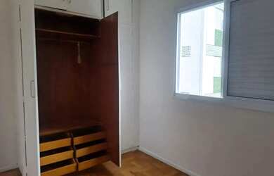 Imagem 11: Imóvel para aluguel possui 86 metros quadrados com 3 quartos em Cidade...