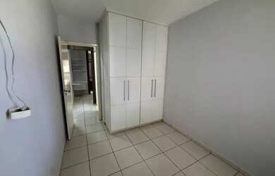 Imagem 2: Casa no Garden Village. Piscina, Churrasqueira, 180m² de Áreae2 Vagas...