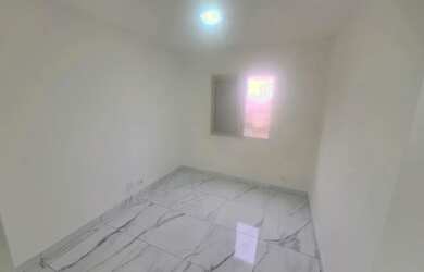 Imagem 5: Imóvel para aluguel tem 60 metros quadrados com 2 quartos em Saúde -...