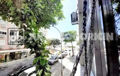 Imagem 2: POSTO 4 QUADRA DA PRAIA 150M2 SALÃO 2 AMBIENTES 3 QUARTOS ÁREA 2 DEPENDÊNCIAS...