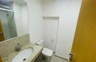 Imagem 5: IND915-1448. Piscina, Churrasqueira, Imóvel mobiliadoeÁrea de serviço