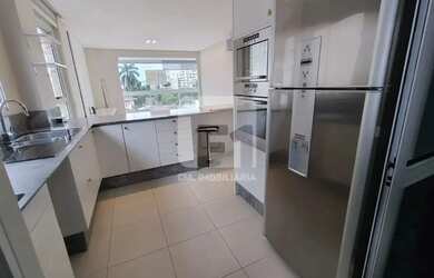 Imagem 8: Apartamento 2 dormitórios à venda no Centro - Florianópolis - SC