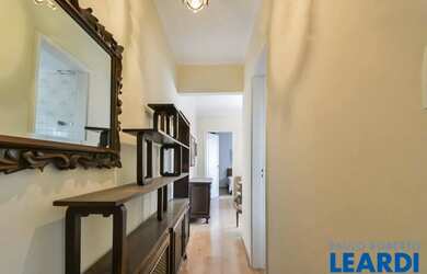 Imagem 6: APARTAMENTO - CONSOLAÇÃO - SP