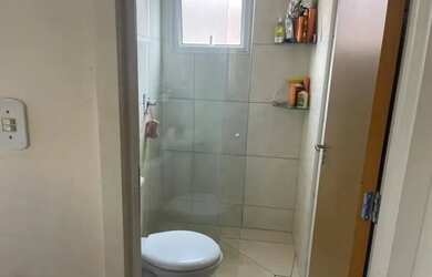 Imagem 2: Gs1 Casa a venda na Ribeira