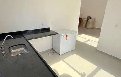 Imagem 7: Apartamento Cobertura , com 3 quartos e 2 banheiros à Venda, 103 m²...