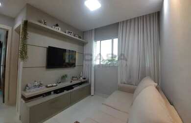 Imagem 4: Aproveite a chance de morar em um lindo apartamento em Ourimar, não perca...