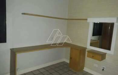 Imagem 4: Casa à venda, 3 quartos, 1 suíte, Centro - Marília/SP