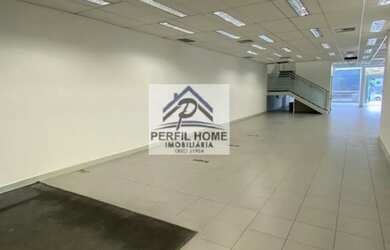 Imagem 4: Ponto Comercial para Locação em Salvador, Cabula, 3 banheiros, 20 vagas