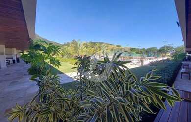 Imagem 12: Casa à venda, 154 m² por R$ 799.000,00 - Chácaras de Inoã Inoã -...