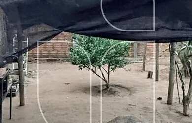 Imagem 15: Casa em Jardim Domingos de Leo - Marília