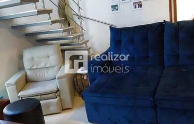 Imagem 3: Casa 4 quartos 3 Suítes - Cachoeira da Bom Jesus, Florianópolis/SC